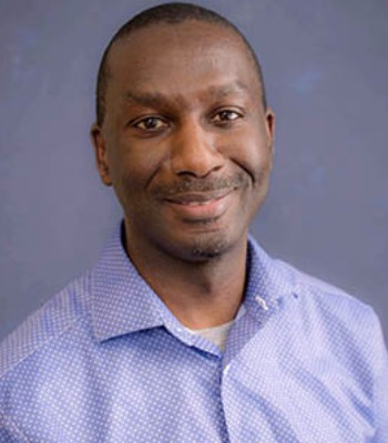 Benjamin Nesseim, MD