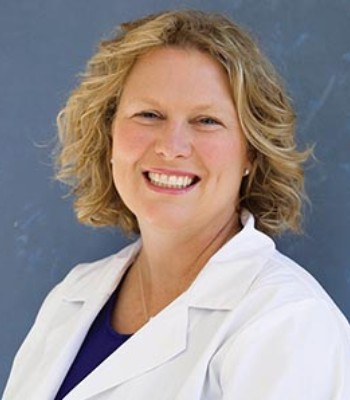 Heather Cherney, APRN