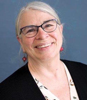 Paula Hobson