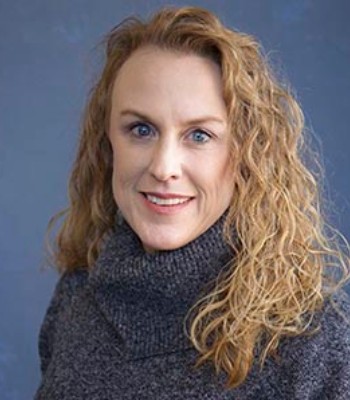 Jennifer Peterson, MD