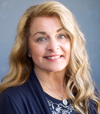 Tammy Rockweiler, NP