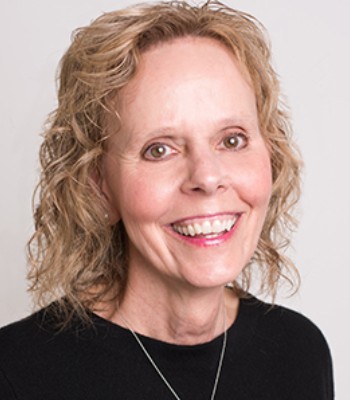 Sue Ethun, NP