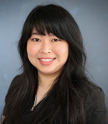 Celina Chapman, MD