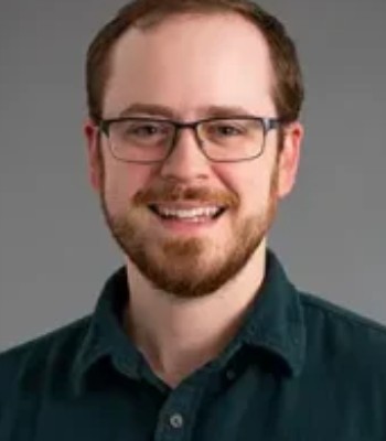 Alex Christl