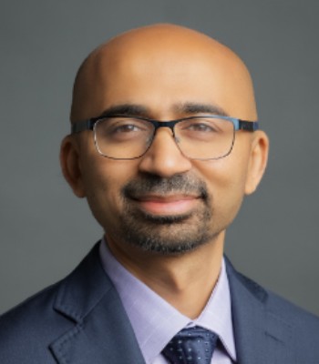 Tahmeed Contractor