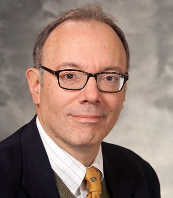 Richard Feinberg