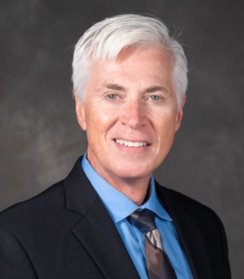 Todd Noreuil