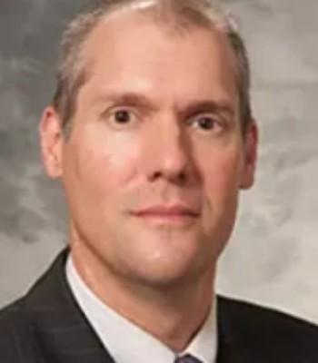 David Paolone