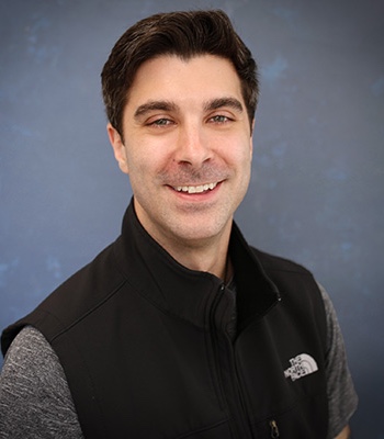 Joshua Kraemer, MD