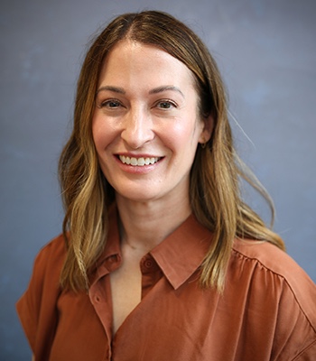 Carleen Acker